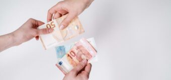 Minimalne wynagrodzenie w Holandii od 1 stycznia 2024 + zmiany w ustawie!